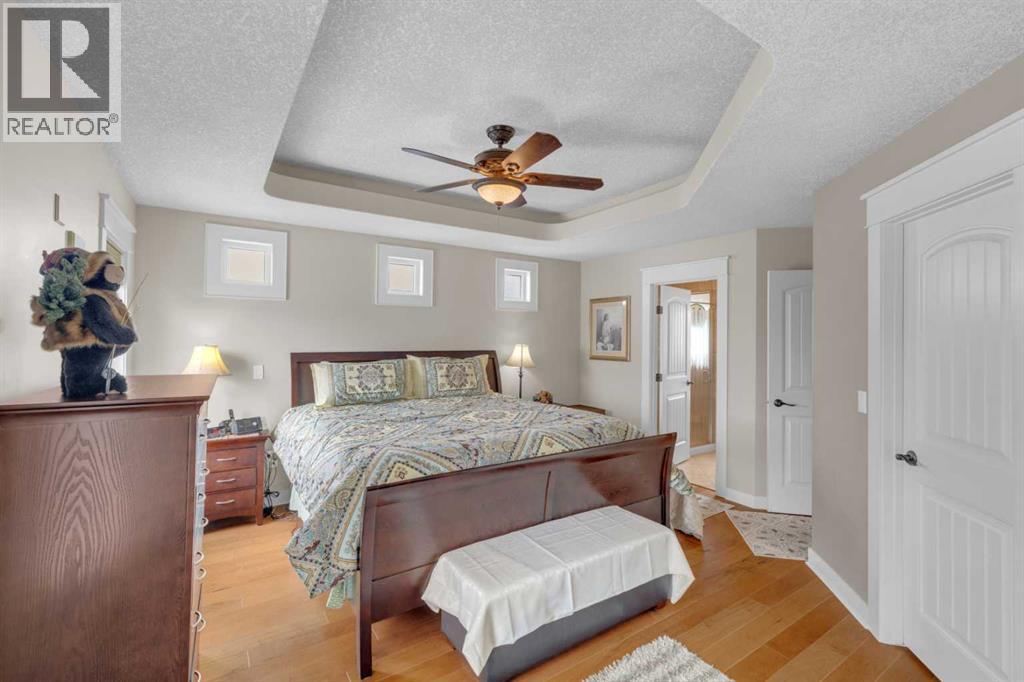 40 Oakfield Close, Red Deer, Alberta  T4P 0C9 - Photo 24 - A2262027