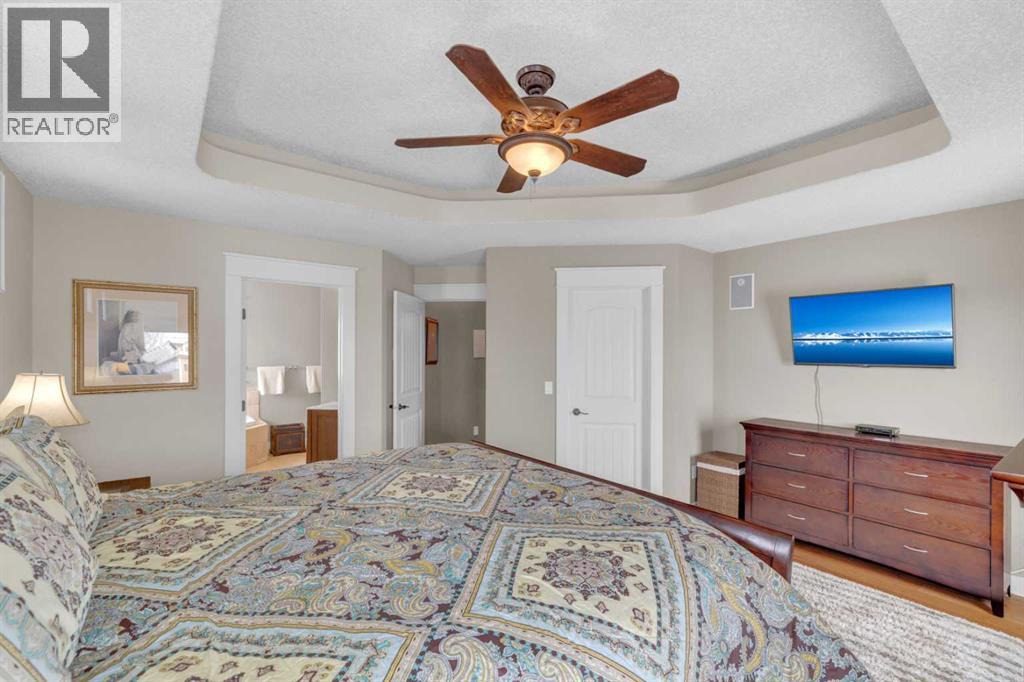 40 Oakfield Close, Red Deer, Alberta  T4P 0C9 - Photo 23 - A2262027