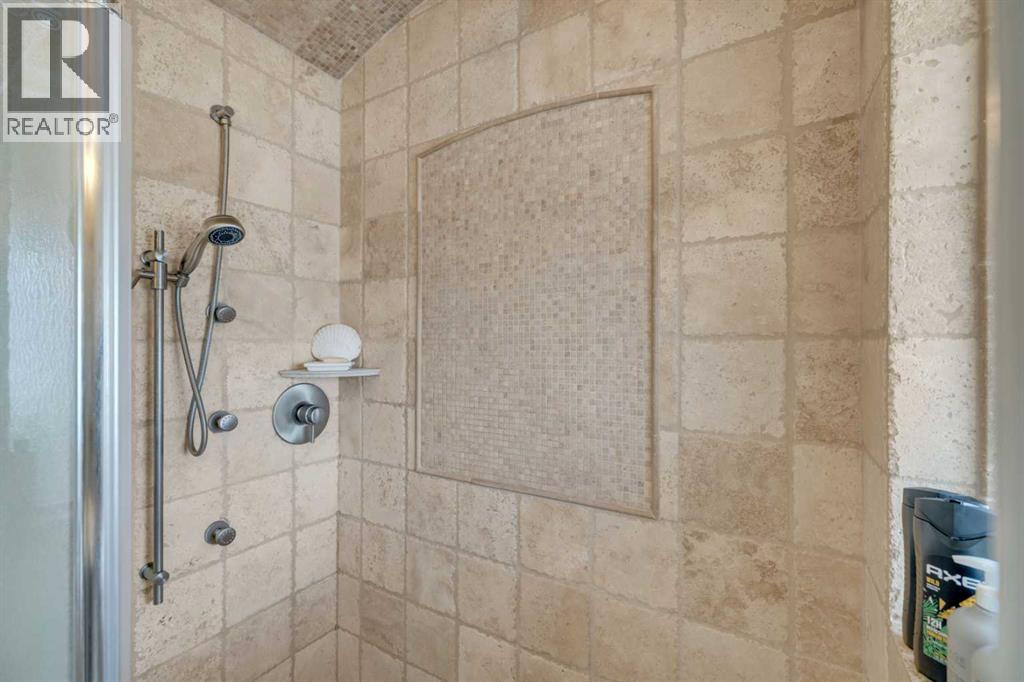 40 Oakfield Close, Red Deer, Alberta  T4P 0C9 - Photo 26 - A2262027