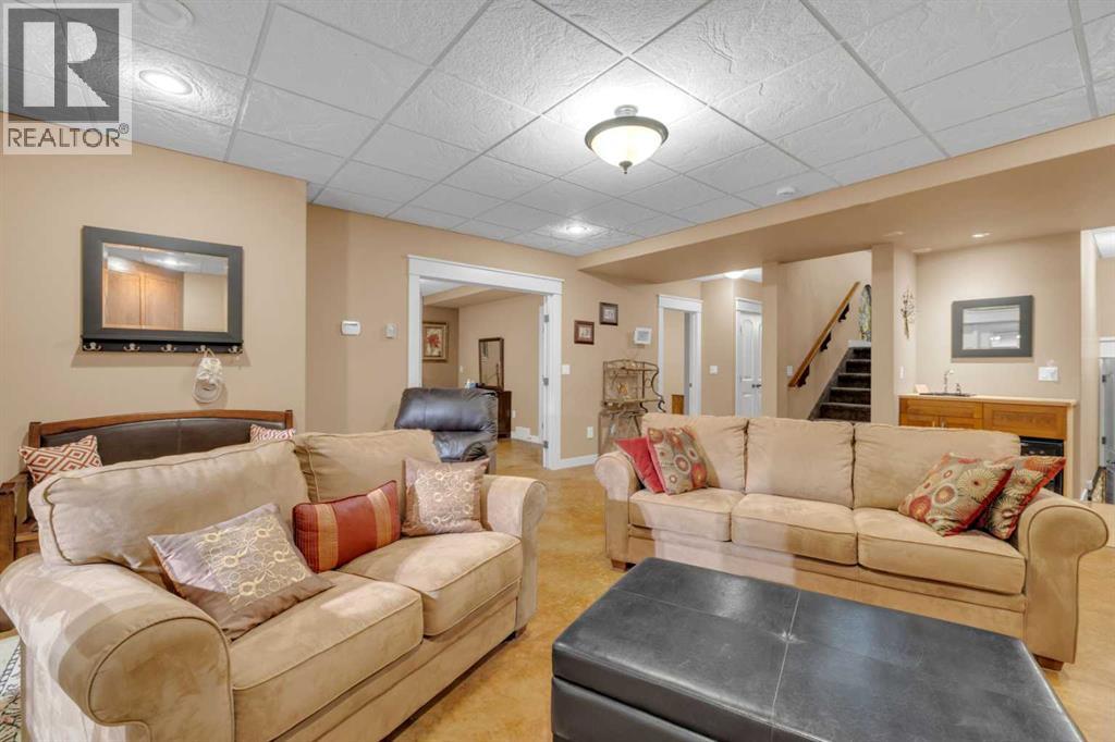 40 Oakfield Close, Red Deer, Alberta  T4P 0C9 - Photo 34 - A2262027