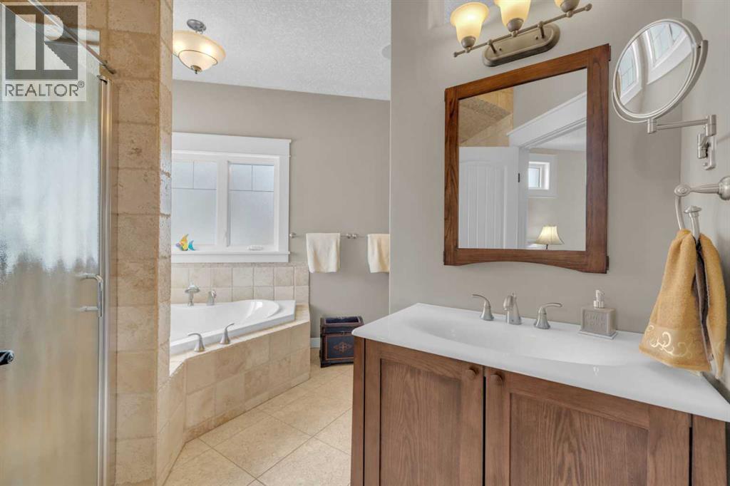 40 Oakfield Close, Red Deer, Alberta  T4P 0C9 - Photo 25 - A2262027