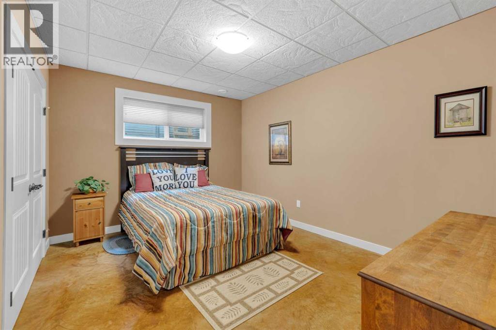 40 Oakfield Close, Red Deer, Alberta  T4P 0C9 - Photo 39 - A2262027