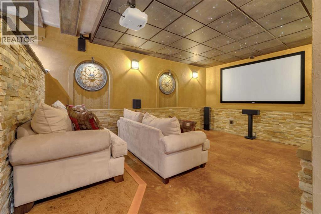 40 Oakfield Close, Red Deer, Alberta  T4P 0C9 - Photo 43 - A2262027