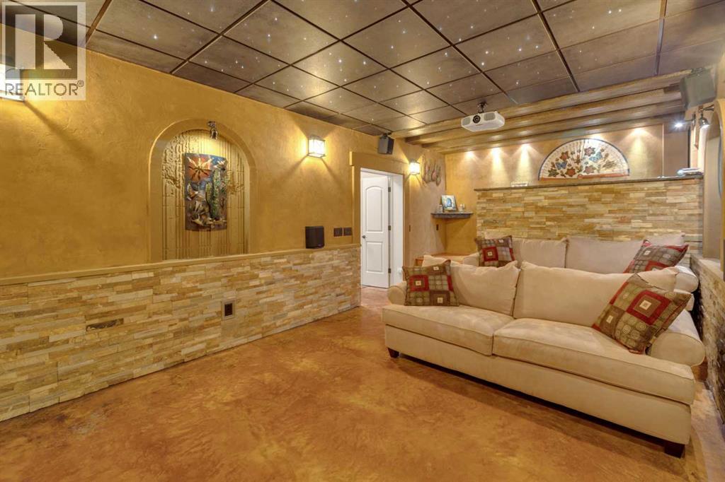 40 Oakfield Close, Red Deer, Alberta  T4P 0C9 - Photo 44 - A2262027