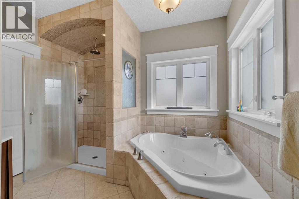 40 Oakfield Close, Red Deer, Alberta  T4P 0C9 - Photo 28 - A2262027