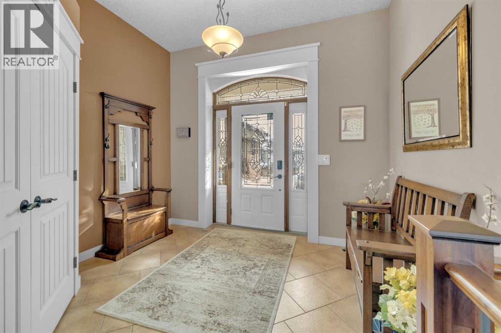 40 Oakfield Close, Red Deer, Alberta  T4P 0C9 - Photo 3 - A2262027