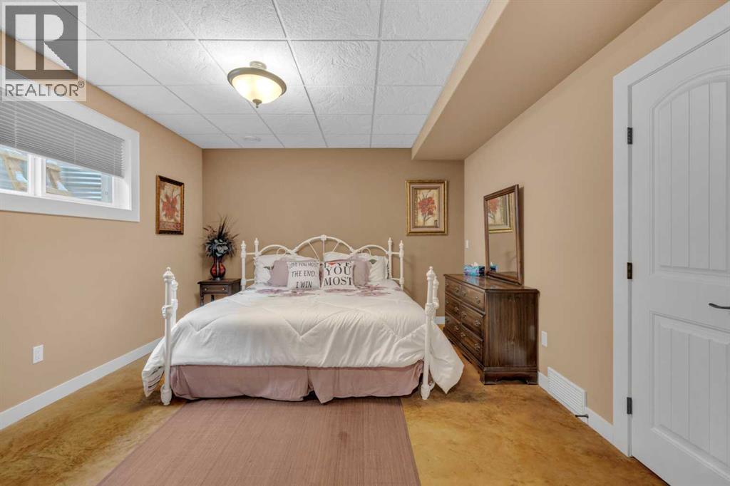 40 Oakfield Close, Red Deer, Alberta  T4P 0C9 - Photo 40 - A2262027