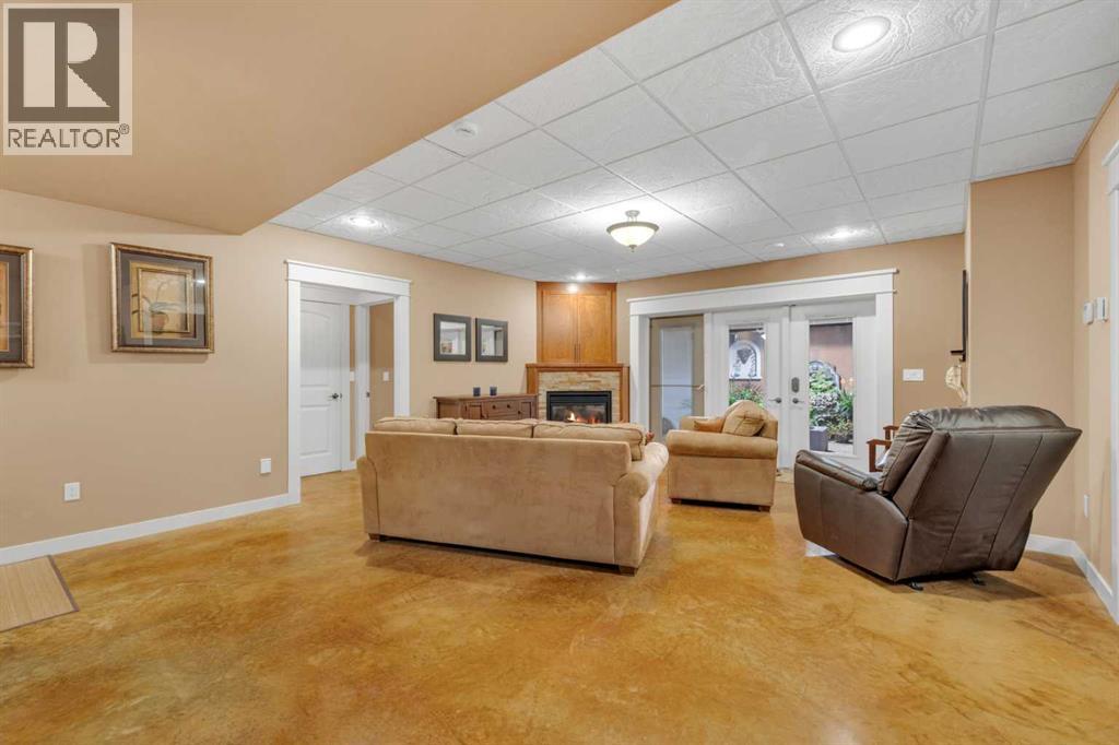 40 Oakfield Close, Red Deer, Alberta  T4P 0C9 - Photo 33 - A2262027