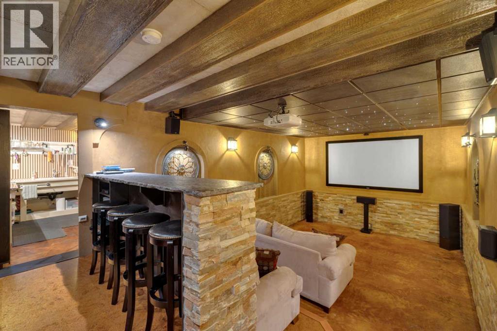 40 Oakfield Close, Red Deer, Alberta  T4P 0C9 - Photo 45 - A2262027