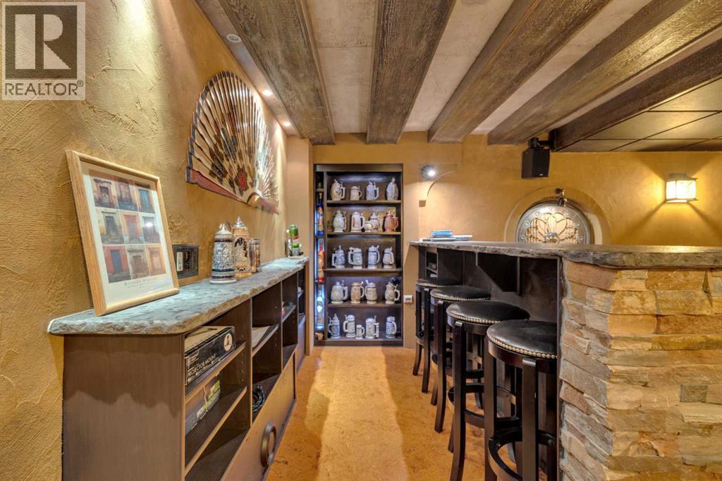 40 Oakfield Close, Red Deer, Alberta  T4P 0C9 - Photo 46 - A2262027