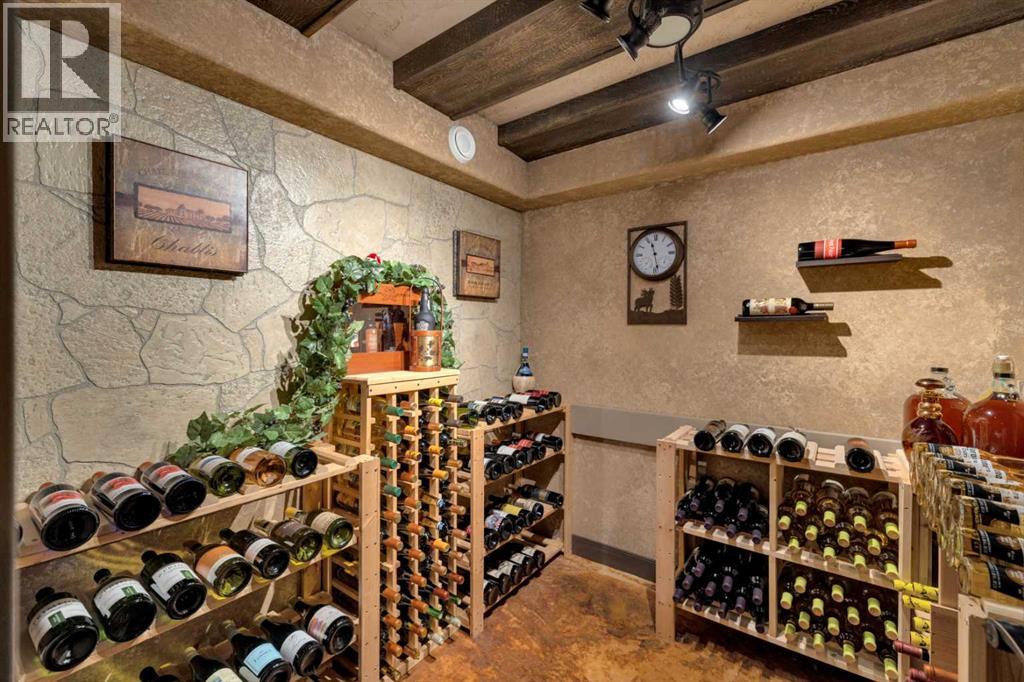 40 Oakfield Close, Red Deer, Alberta  T4P 0C9 - Photo 48 - A2262027