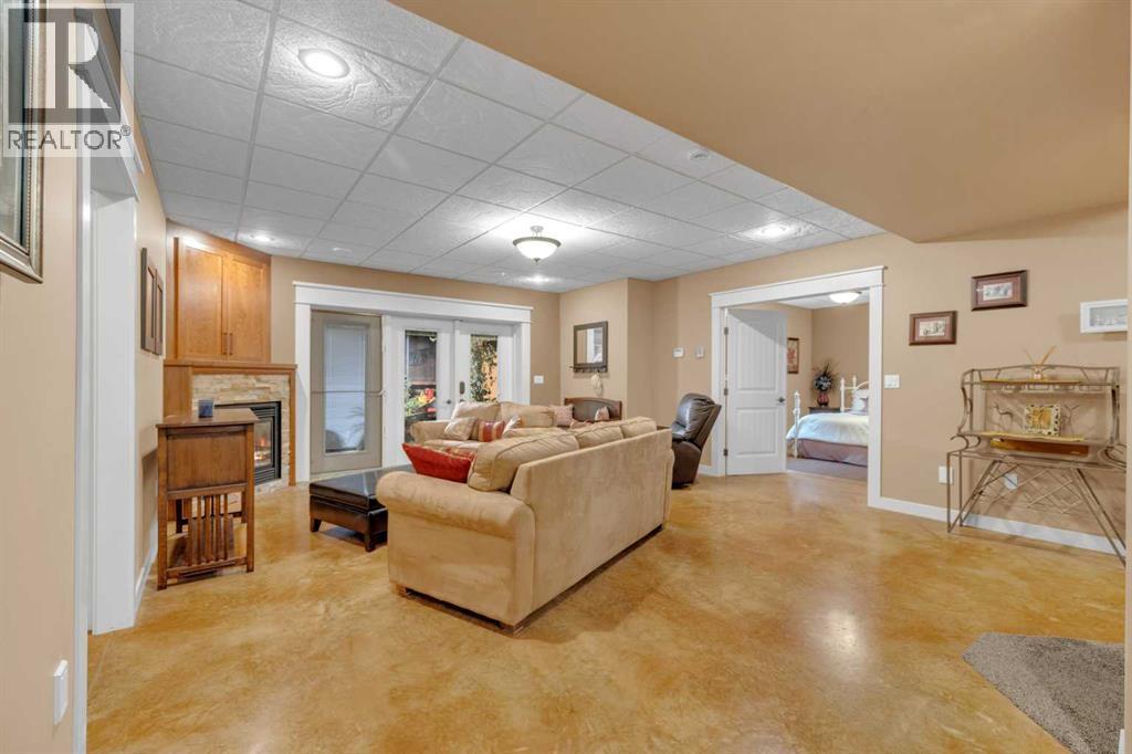 40 Oakfield Close, Red Deer, Alberta  T4P 0C9 - Photo 37 - A2262027