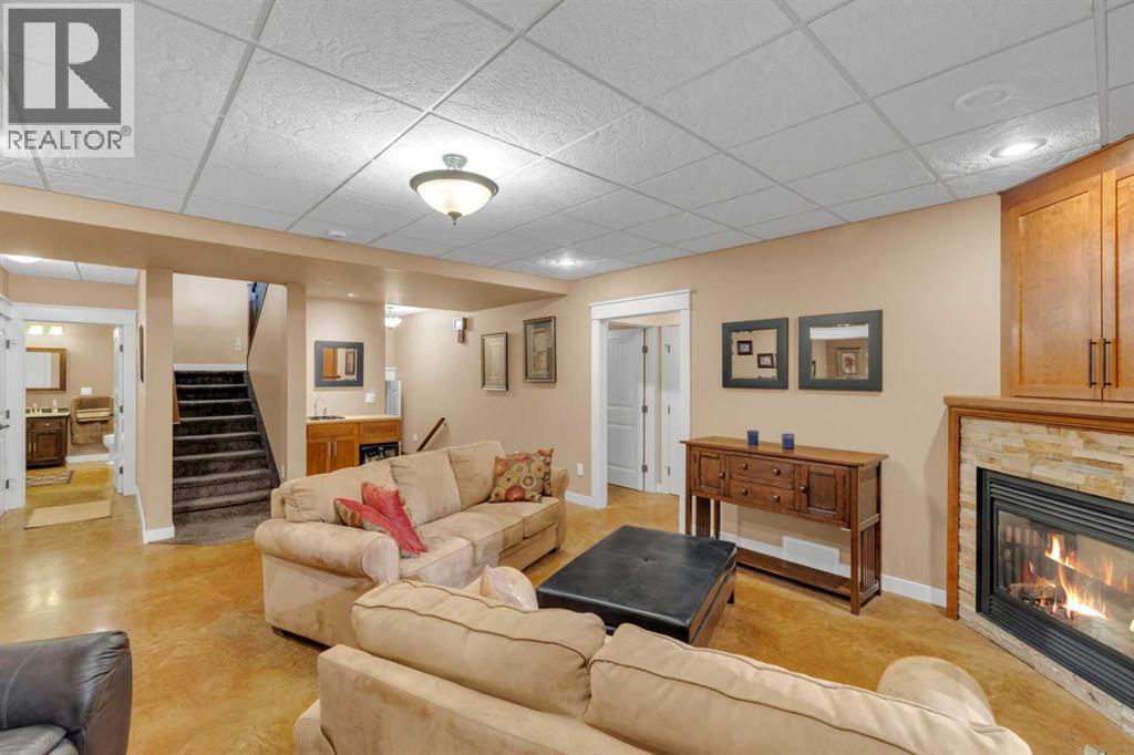 40 Oakfield Close, Red Deer, Alberta  T4P 0C9 - Photo 38 - A2262027