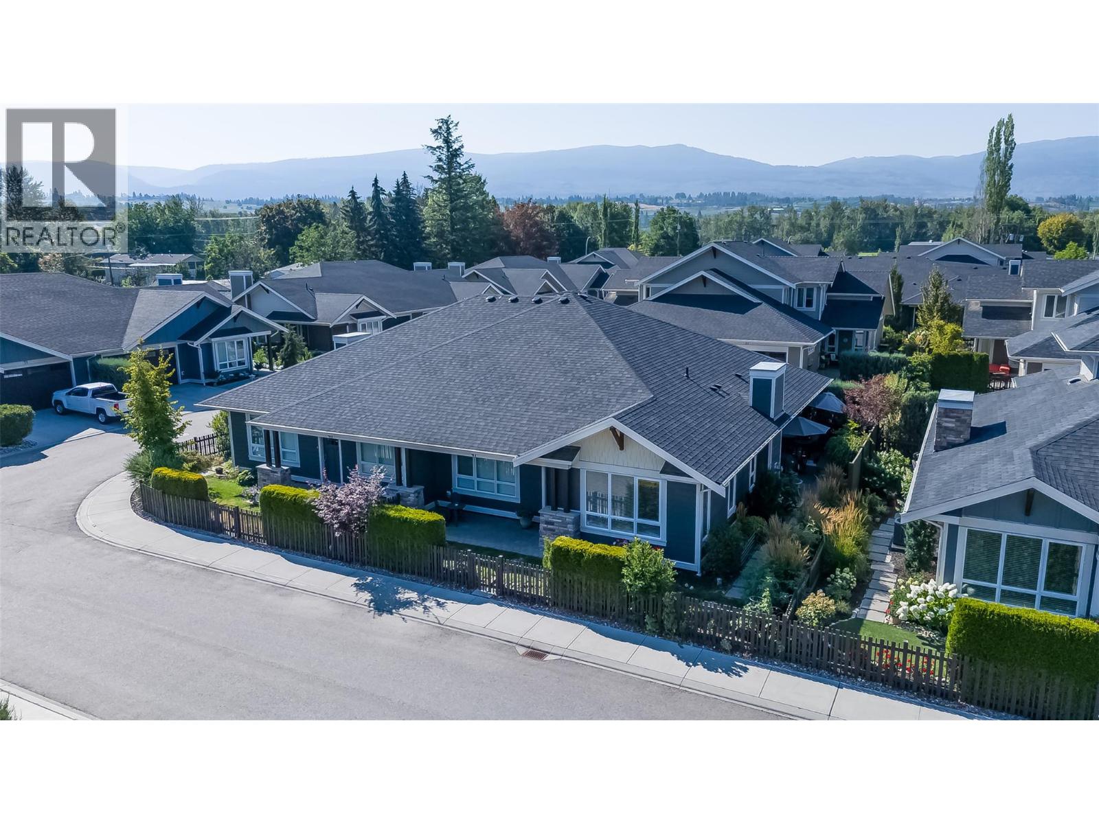 1960 Klo Road Unit# 47, Kelowna, British Columbia  V1W 5L2 - Photo 62 - 10376985