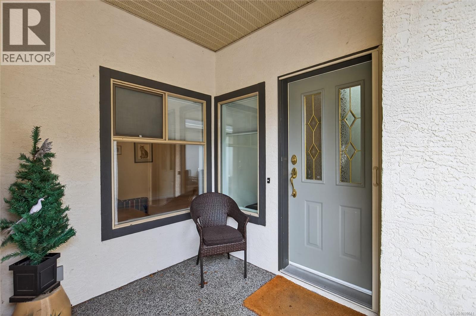 11 4360 Emily Carr Dr, Saanich, British Columbia  V8X 4Y4 - Photo 5 - 1028611