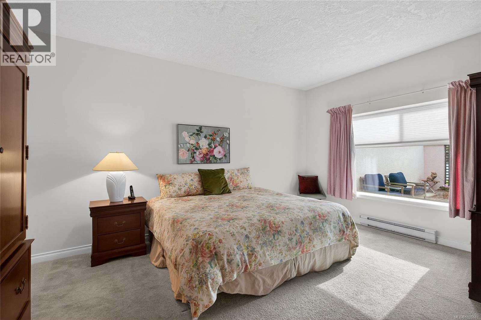 11 4360 Emily Carr Dr, Saanich, British Columbia  V8X 4Y4 - Photo 22 - 1028611