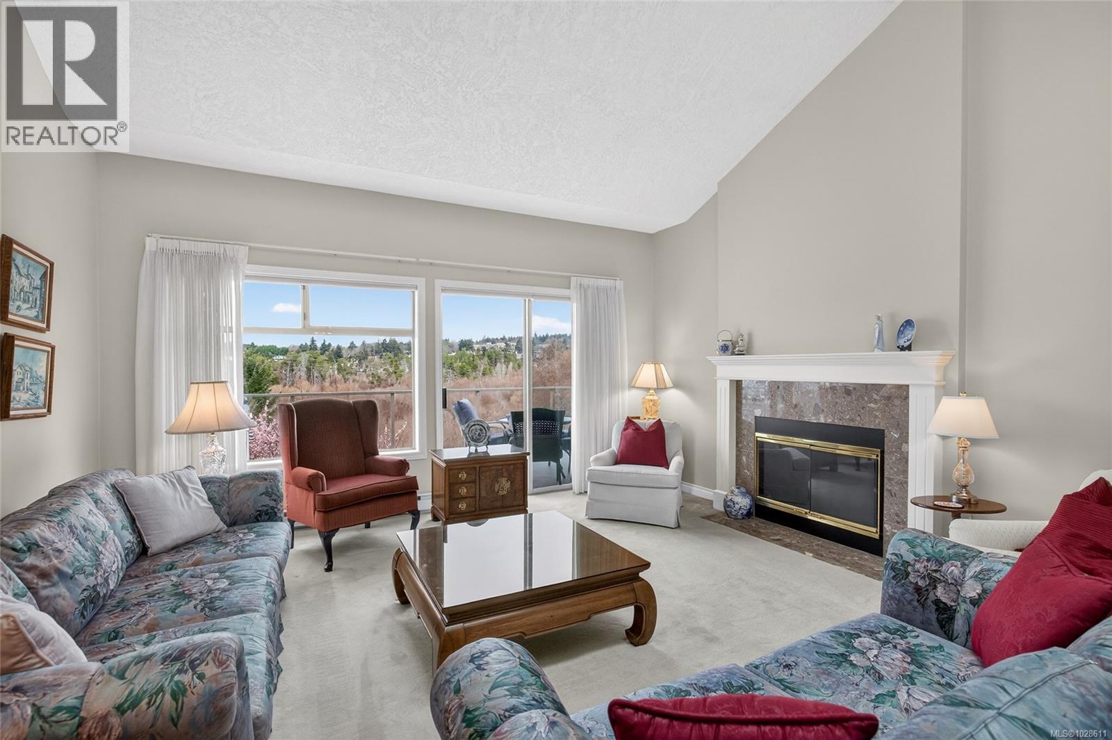 11 4360 Emily Carr Dr, Saanich, British Columbia  V8X 4Y4 - Photo 8 - 1028611