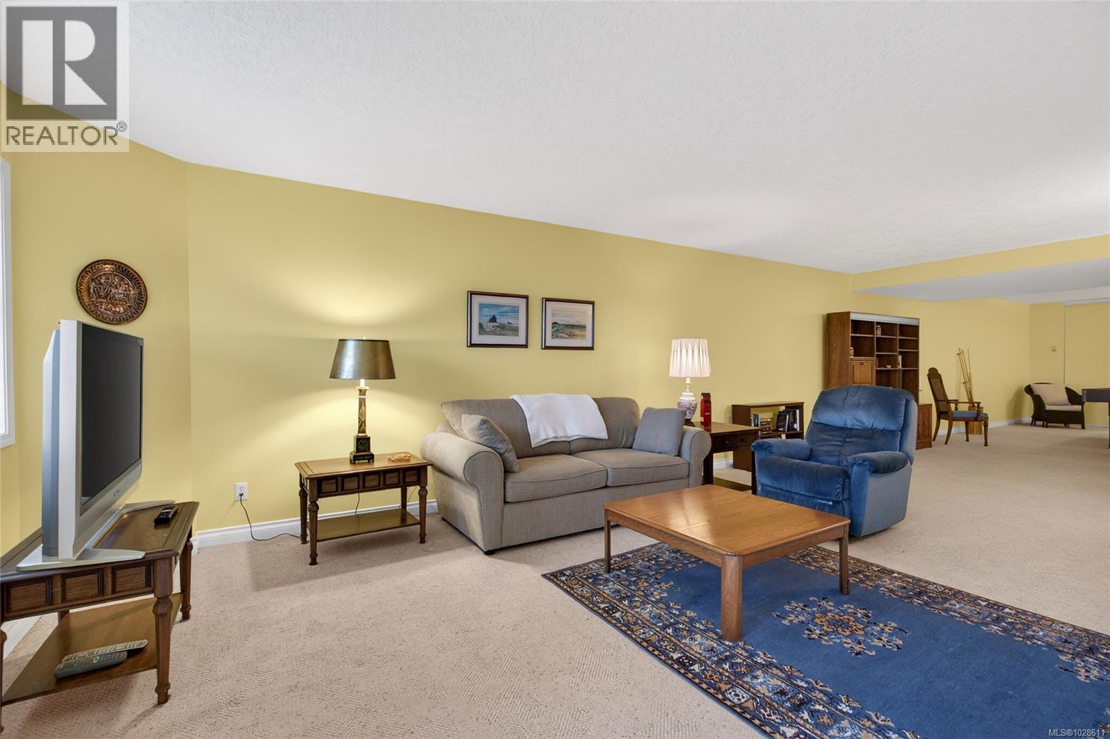 11 4360 Emily Carr Dr, Saanich, British Columbia  V8X 4Y4 - Photo 33 - 1028611