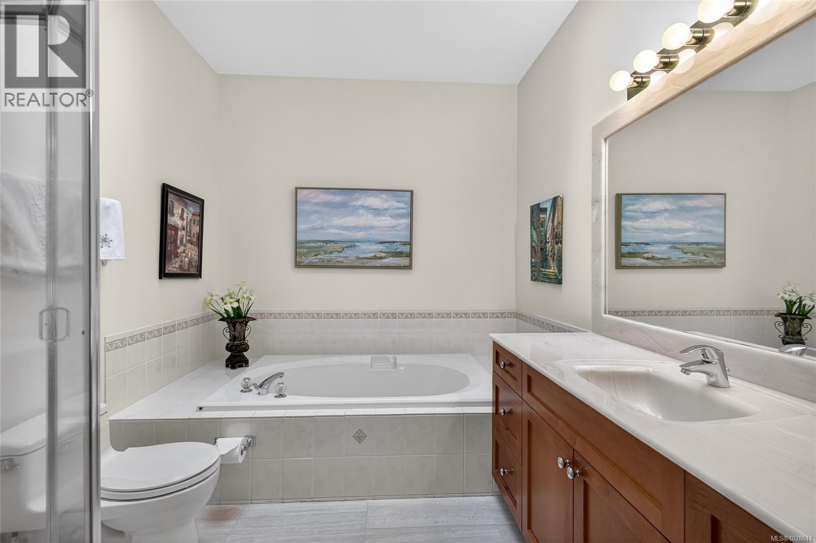 11 4360 Emily Carr Dr, Saanich, British Columbia  V8X 4Y4 - Photo 24 - 1028611