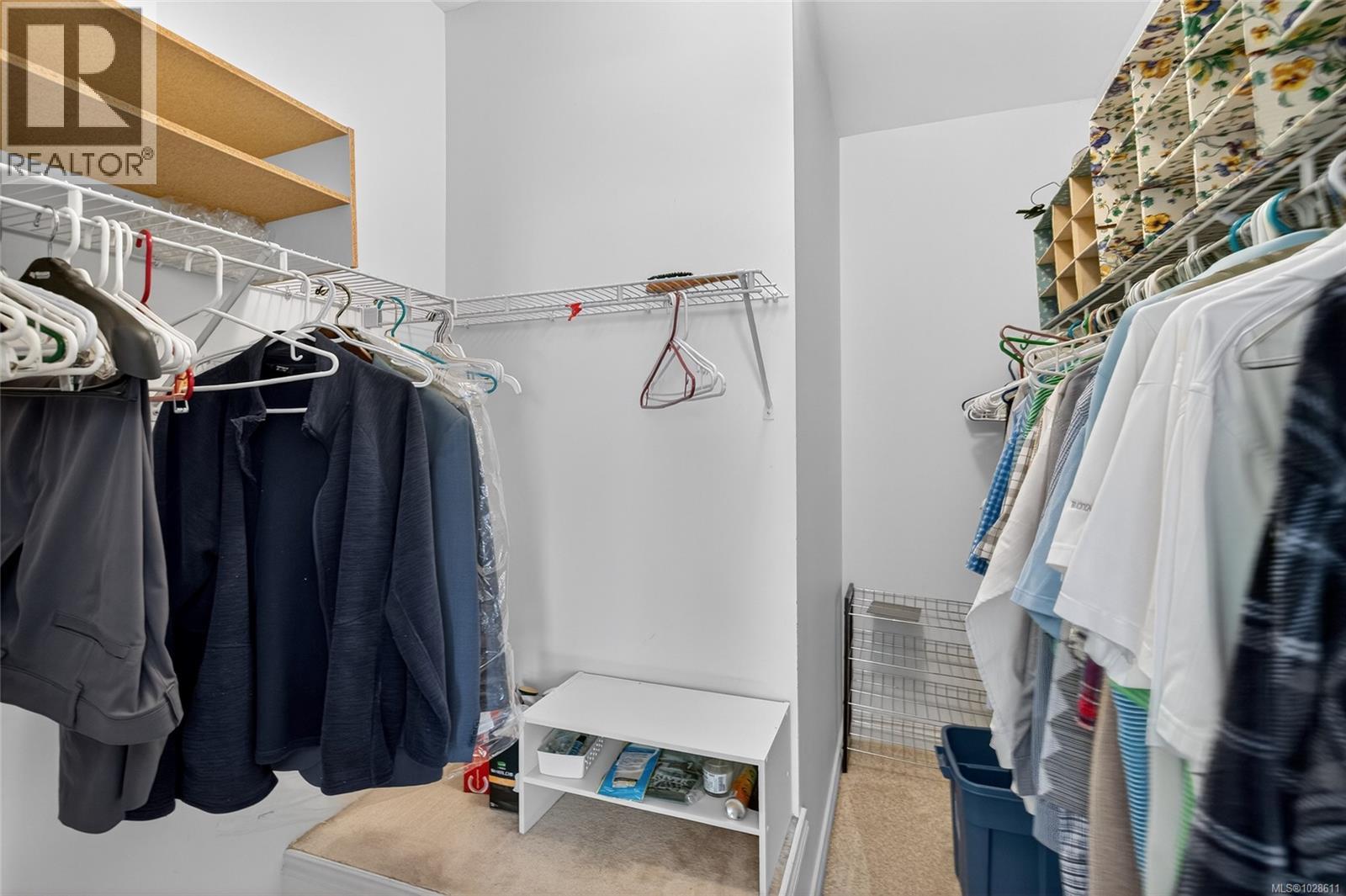 11 4360 Emily Carr Dr, Saanich, British Columbia  V8X 4Y4 - Photo 26 - 1028611