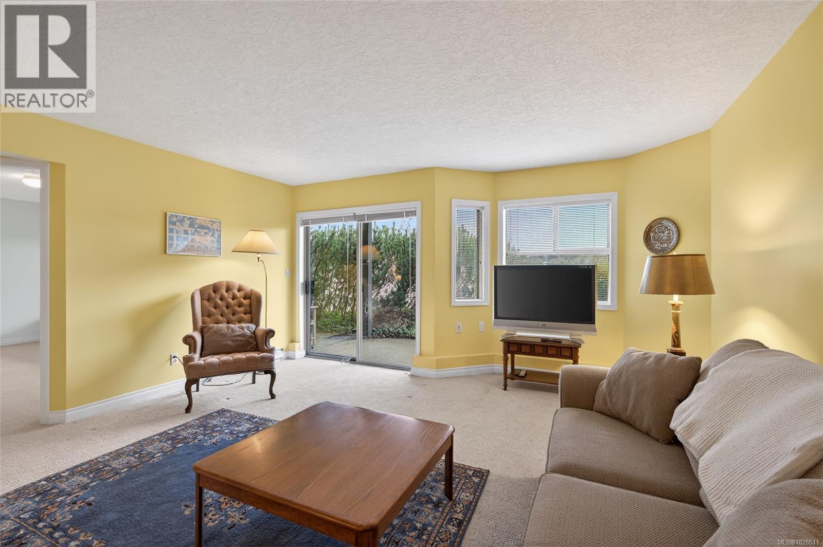 11 4360 Emily Carr Dr, Saanich, British Columbia  V8X 4Y4 - Photo 37 - 1028611