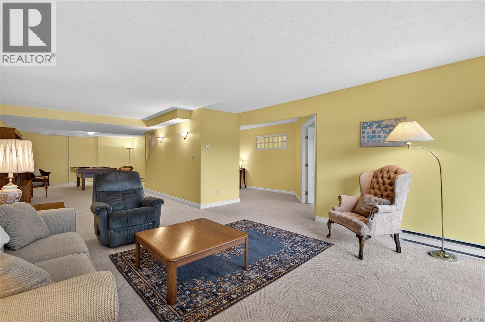 11 4360 Emily Carr Dr, Saanich, British Columbia  V8X 4Y4 - Photo 35 - 1028611