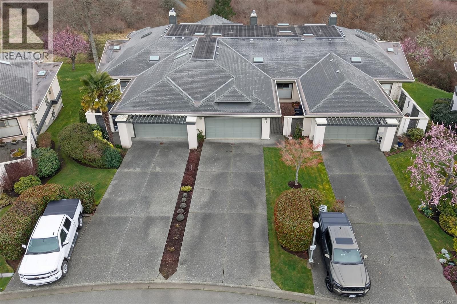 11 4360 Emily Carr Dr, Saanich, British Columbia  V8X 4Y4 - Photo 45 - 1028611