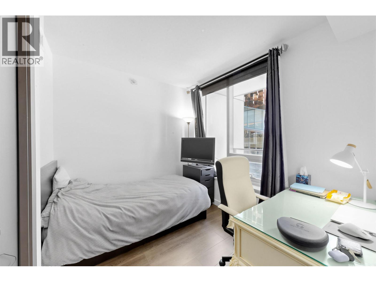 351 38 Smithe Street, Vancouver, British Columbia  V6B 0P3 - Photo 17 - R3100021