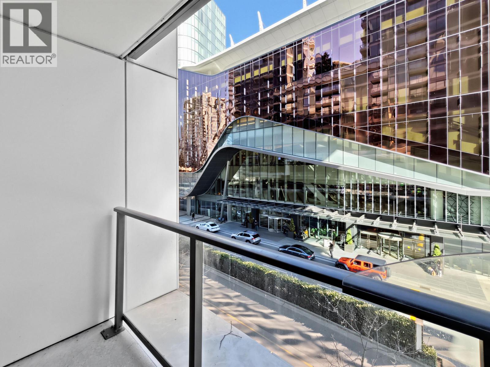 351 38 Smithe Street, Vancouver, British Columbia  V6B 0P3 - Photo 20 - R3100021