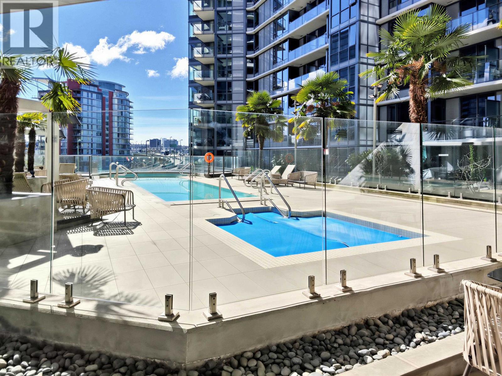 351 38 Smithe Street, Vancouver, British Columbia  V6B 0P3 - Photo 25 - R3100021