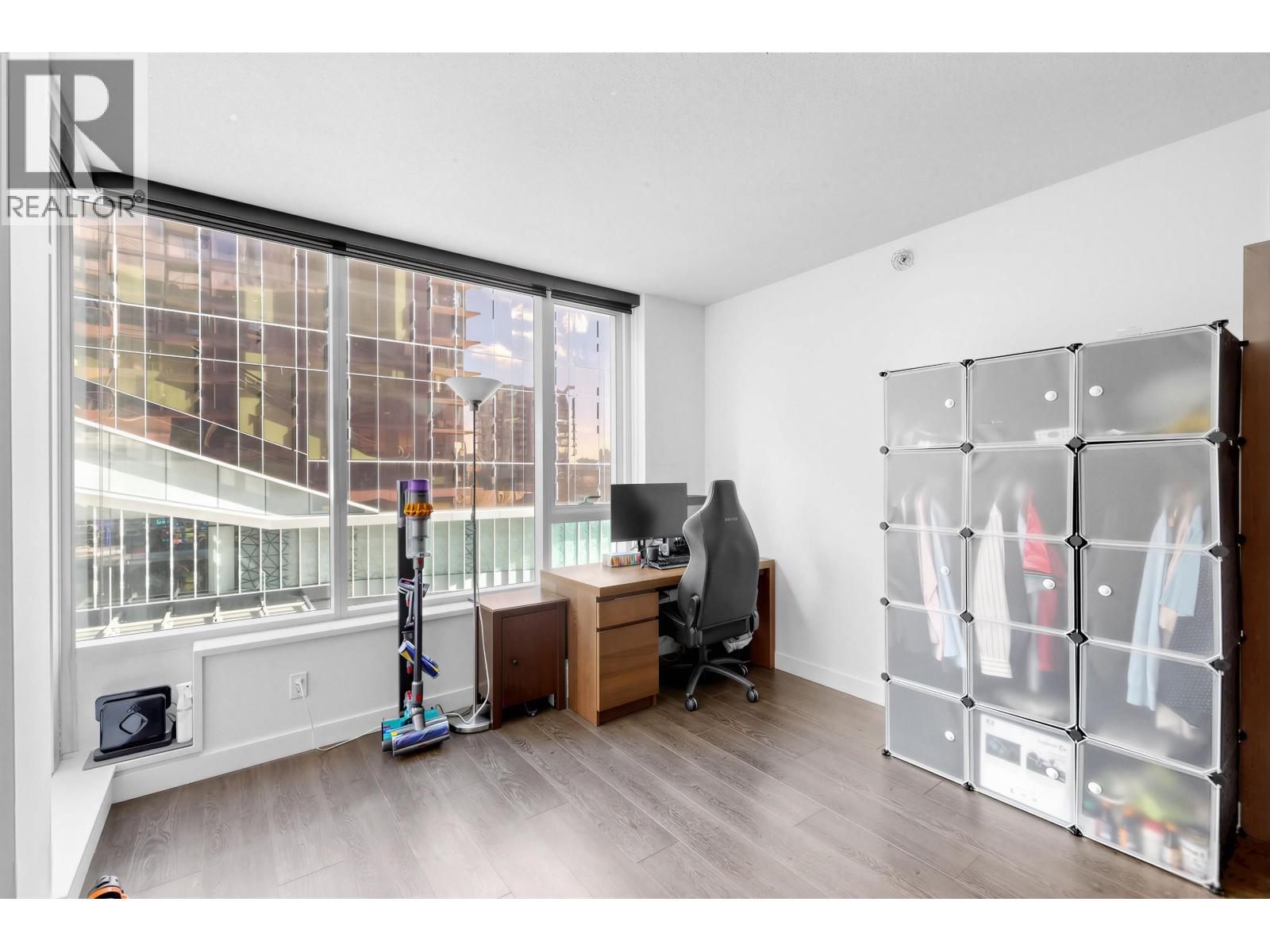 351 38 Smithe Street, Vancouver, British Columbia  V6B 0P3 - Photo 13 - R3100021