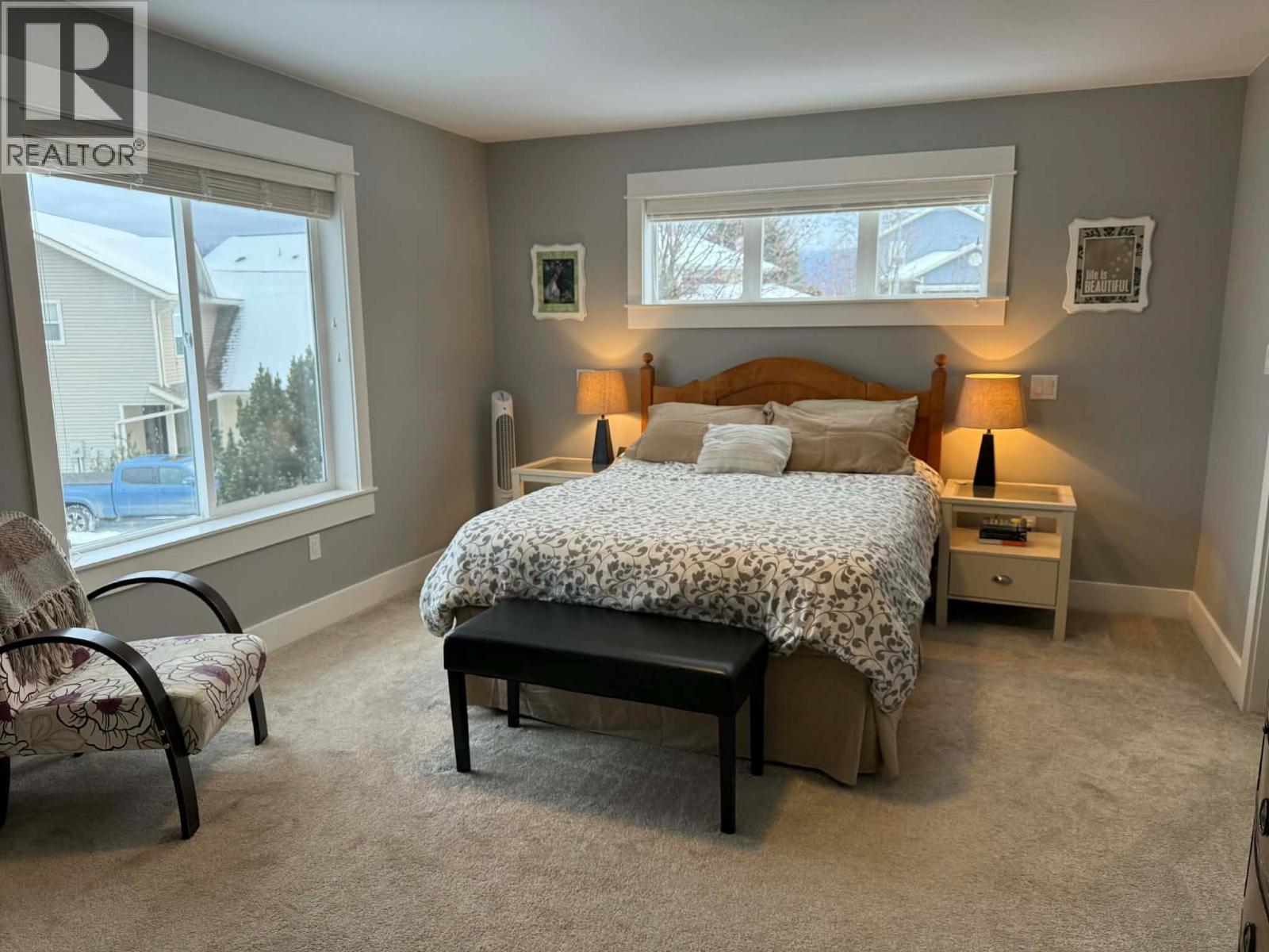 3583 14th Avenue, Castlegar, British Columbia  V1N 4J2 - Photo 27 - 10379202