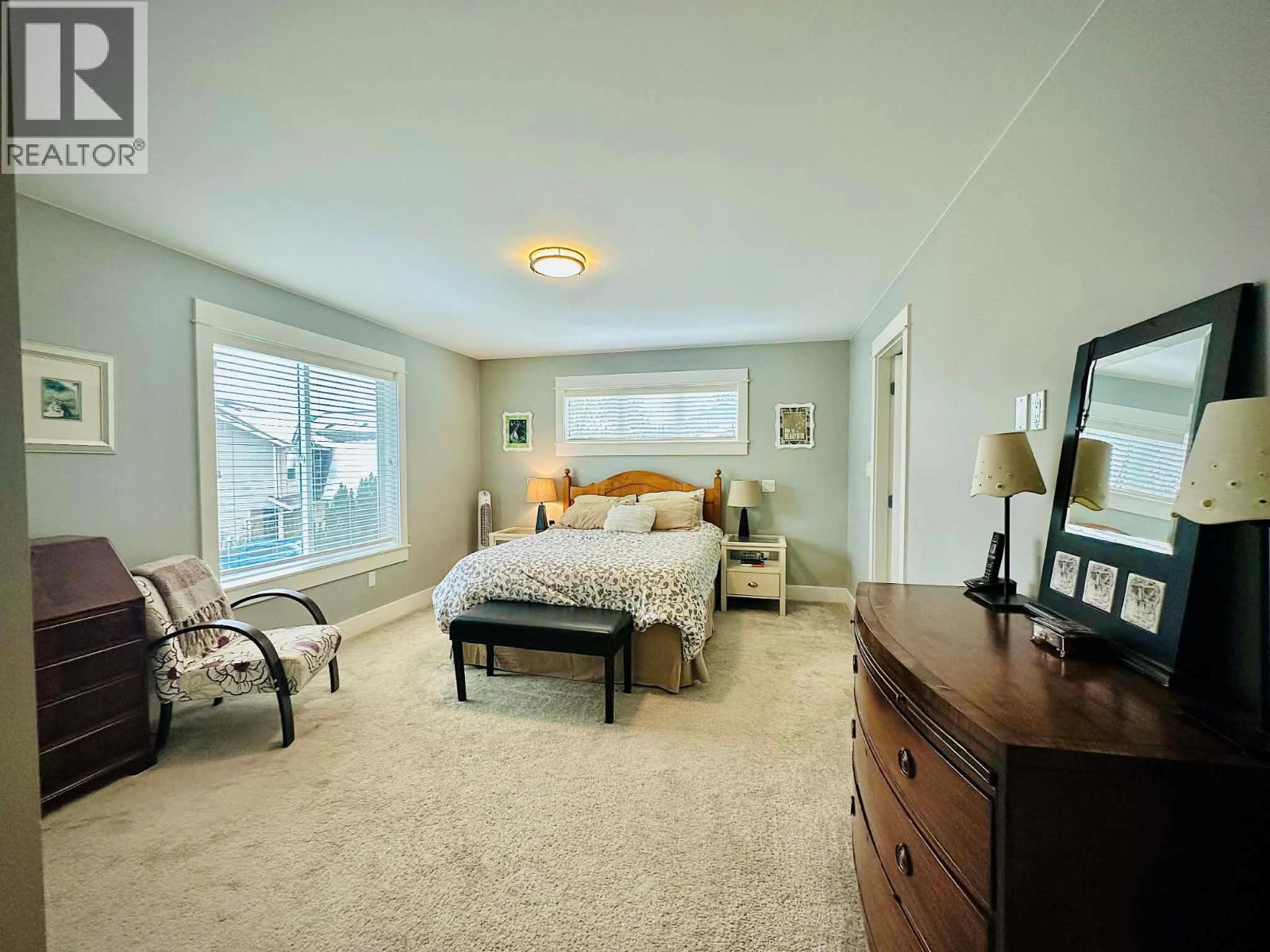 3583 14th Avenue, Castlegar, British Columbia  V1N 4J2 - Photo 28 - 10379202