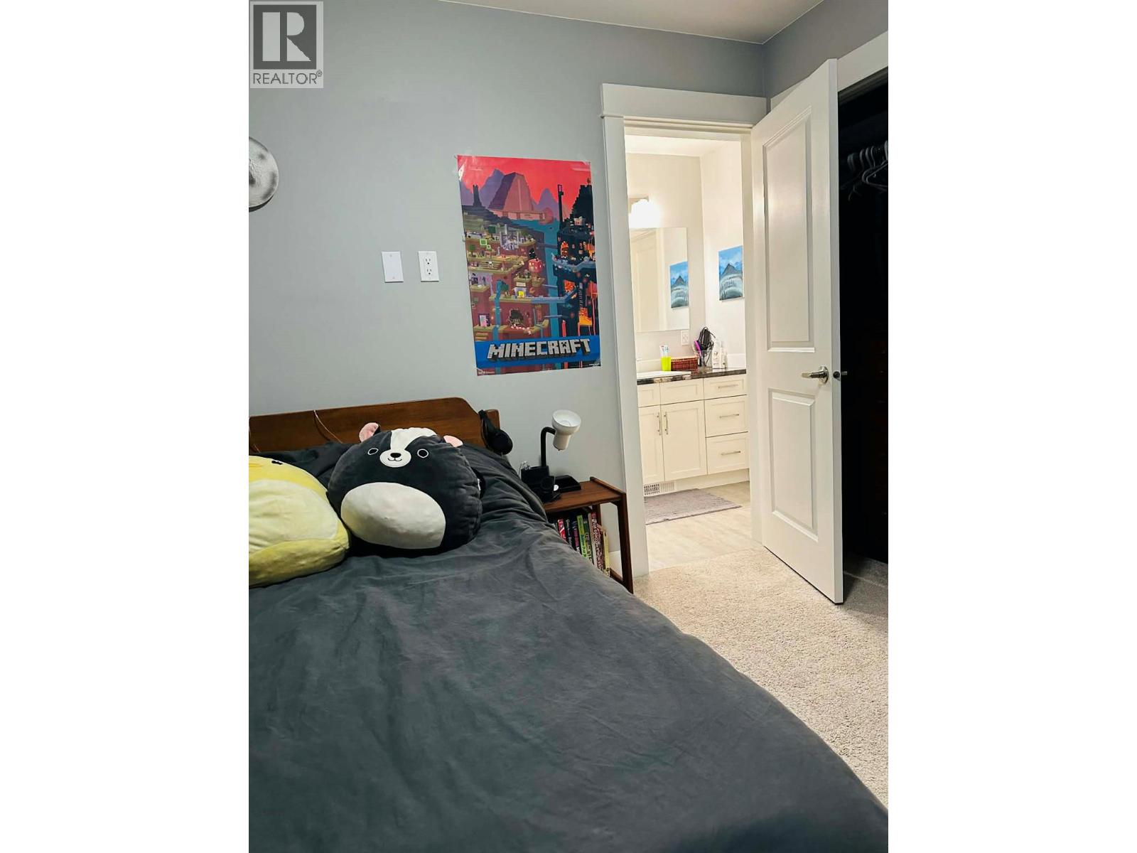 3583 14th Avenue, Castlegar, British Columbia  V1N 4J2 - Photo 40 - 10379202