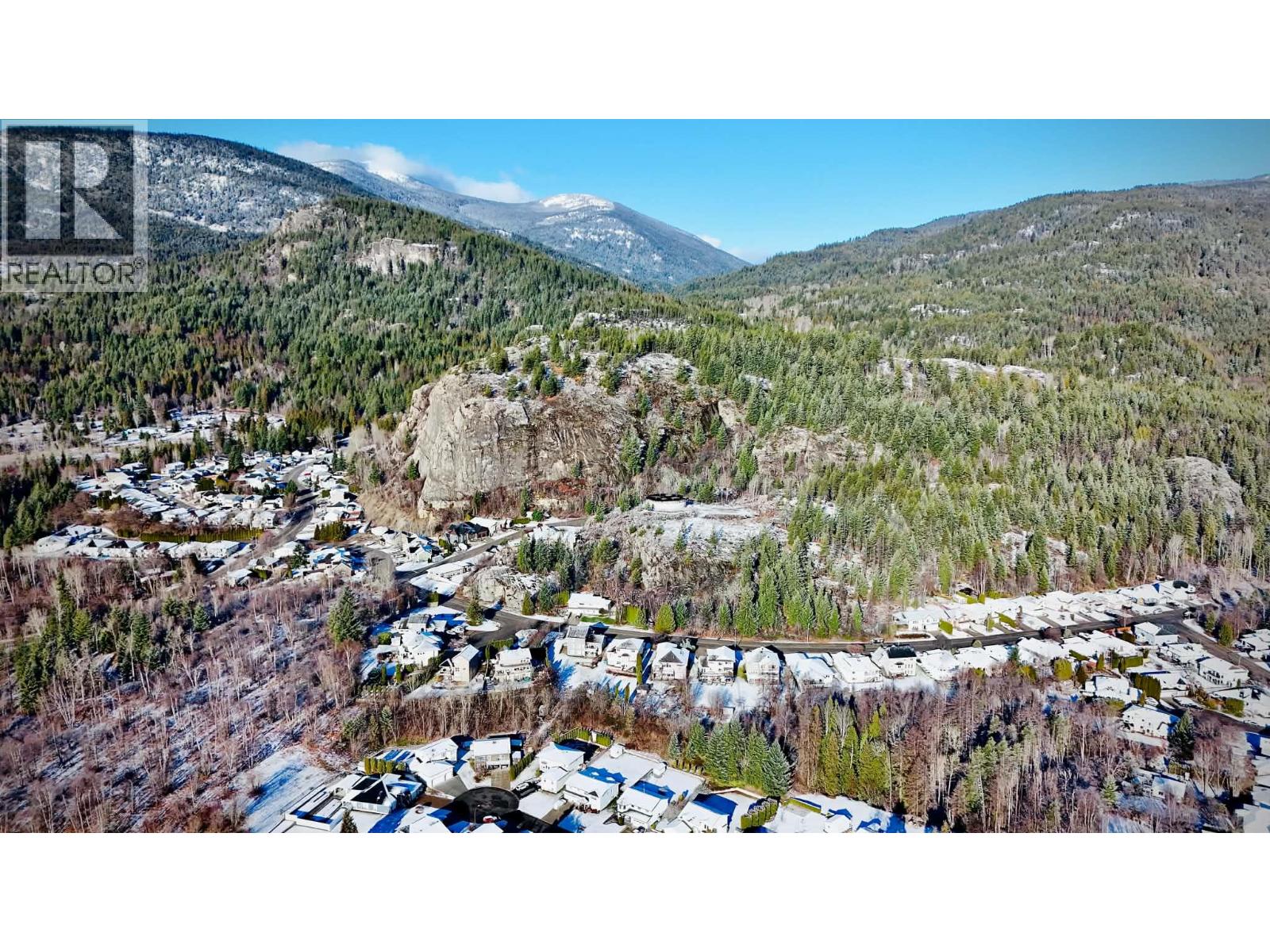 3583 14th Avenue, Castlegar, British Columbia  V1N 4J2 - Photo 56 - 10379202