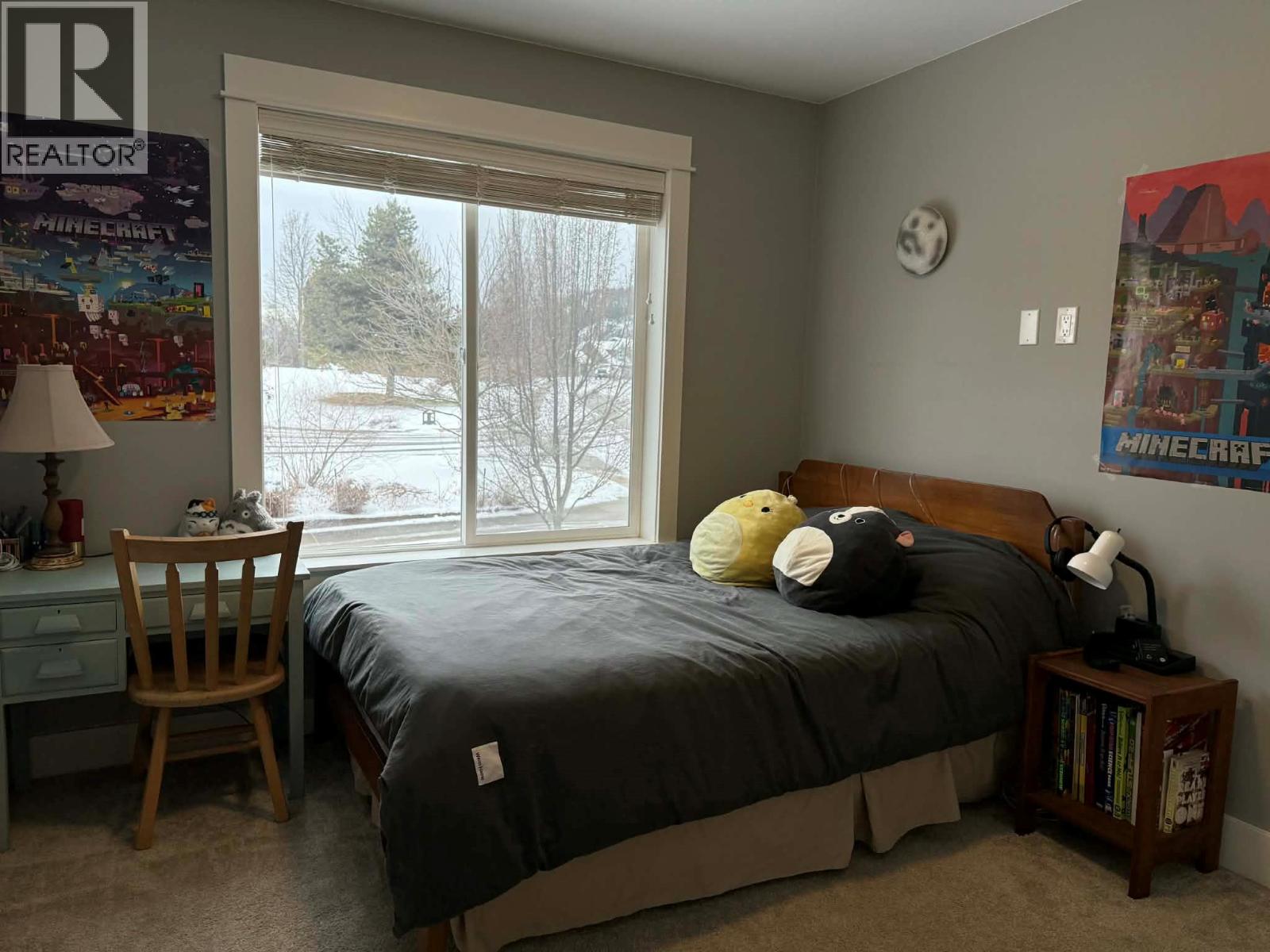 3583 14th Avenue, Castlegar, British Columbia  V1N 4J2 - Photo 41 - 10379202