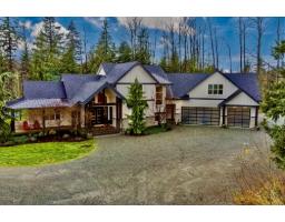 26979 58 AVENUE, Langley, British Columbia