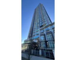 <div class="price">$499,999</div> 2006 13438 Central Avenue, Surrey<br><div style="margin-bottom:8px;"><small>Macdonald Realty</small></div><div class='bed_bath'>3 Bed | 2 Bath</div>