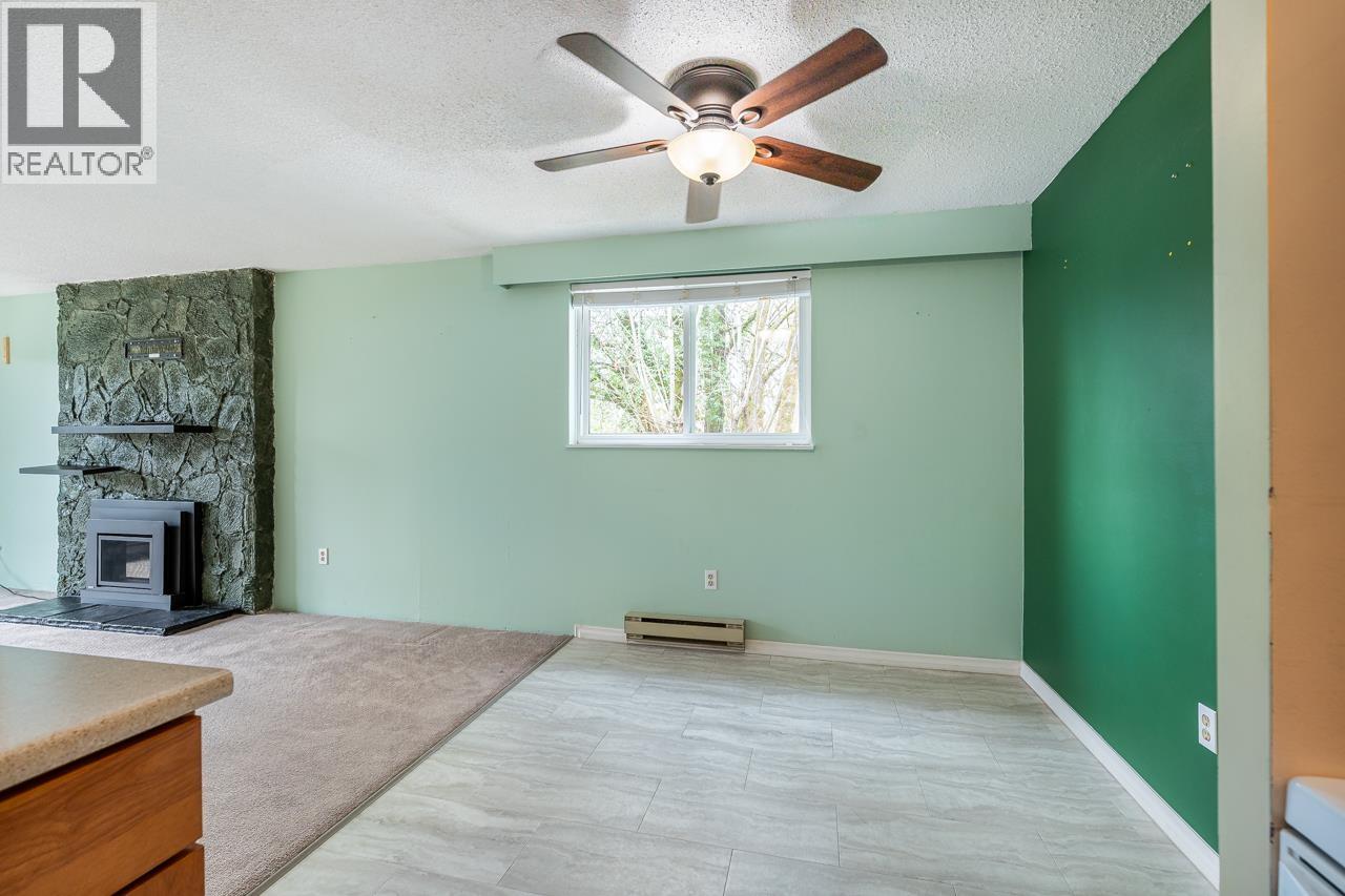 213 2381 Bury Avenue, Port Coquitlam, British Columbia  V3C 1Z9 - Photo 12 - R3098312