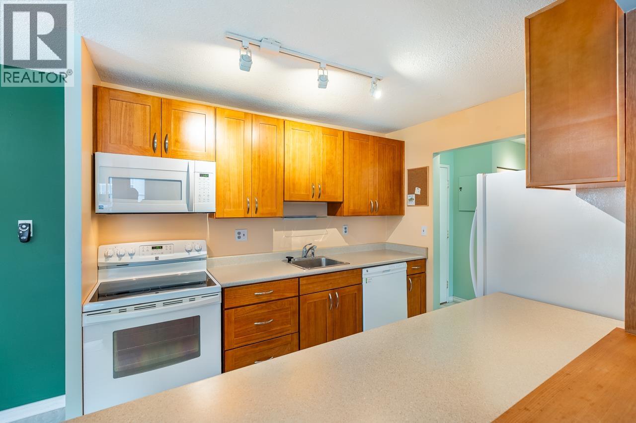 213 2381 Bury Avenue, Port Coquitlam, British Columbia  V3C 1Z9 - Photo 13 - R3098312