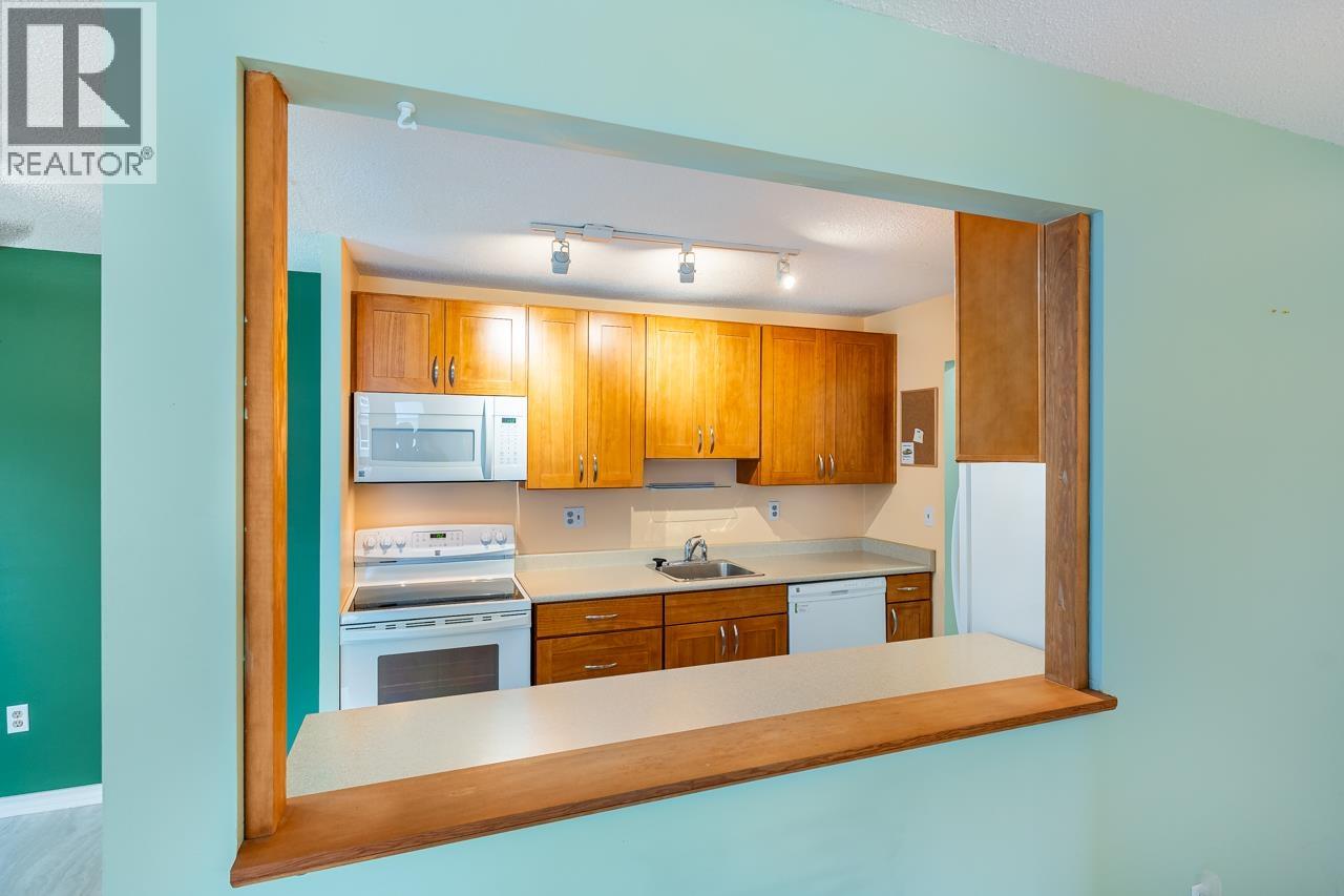 213 2381 Bury Avenue, Port Coquitlam, British Columbia  V3C 1Z9 - Photo 17 - R3098312