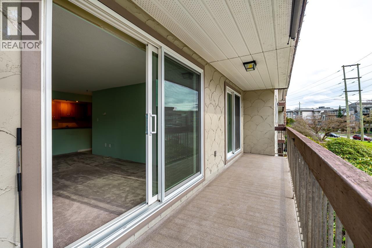 213 2381 Bury Avenue, Port Coquitlam, British Columbia  V3C 1Z9 - Photo 29 - R3098312