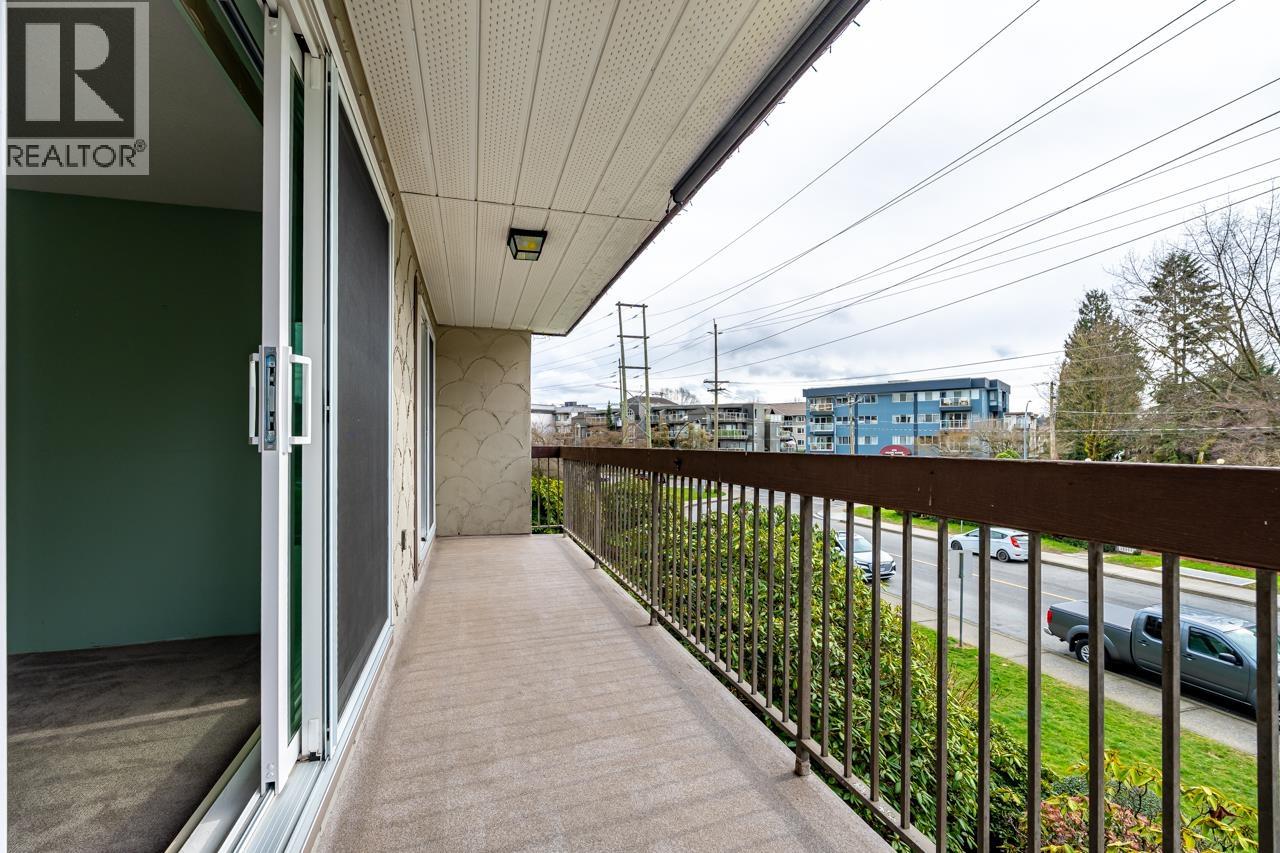 213 2381 Bury Avenue, Port Coquitlam, British Columbia  V3C 1Z9 - Photo 30 - R3098312