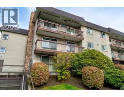 213 2381 BURY AVENUE, Port Coquitlam, British Columbia