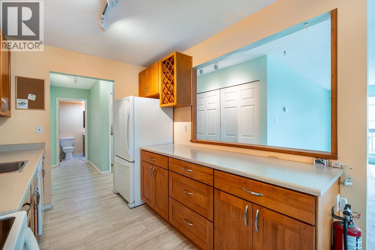 213 2381 Bury Avenue, Port Coquitlam, British Columbia  V3C 1Z9 - Photo 18 - R3098312