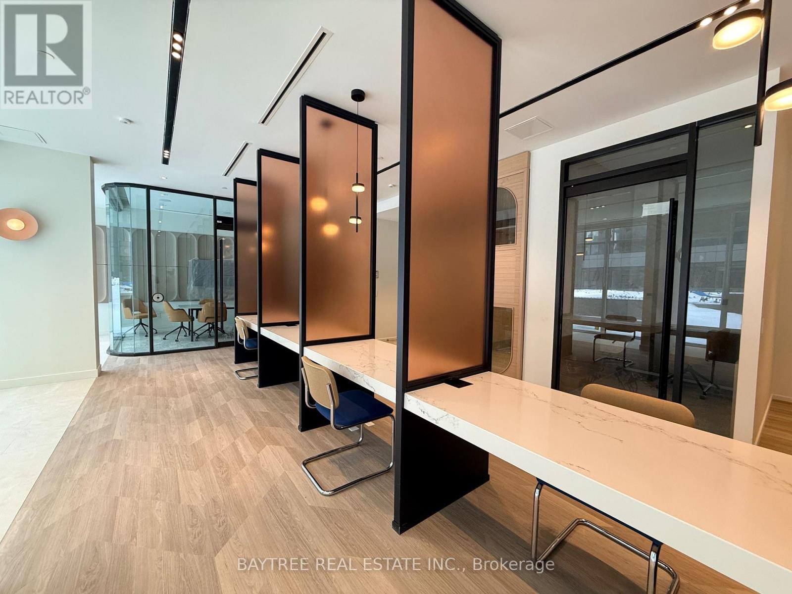 625 - 30 Dreamers Way, Toronto (Regent Park), Ontario  M5A 0Y7 - Photo 13 - C12893754