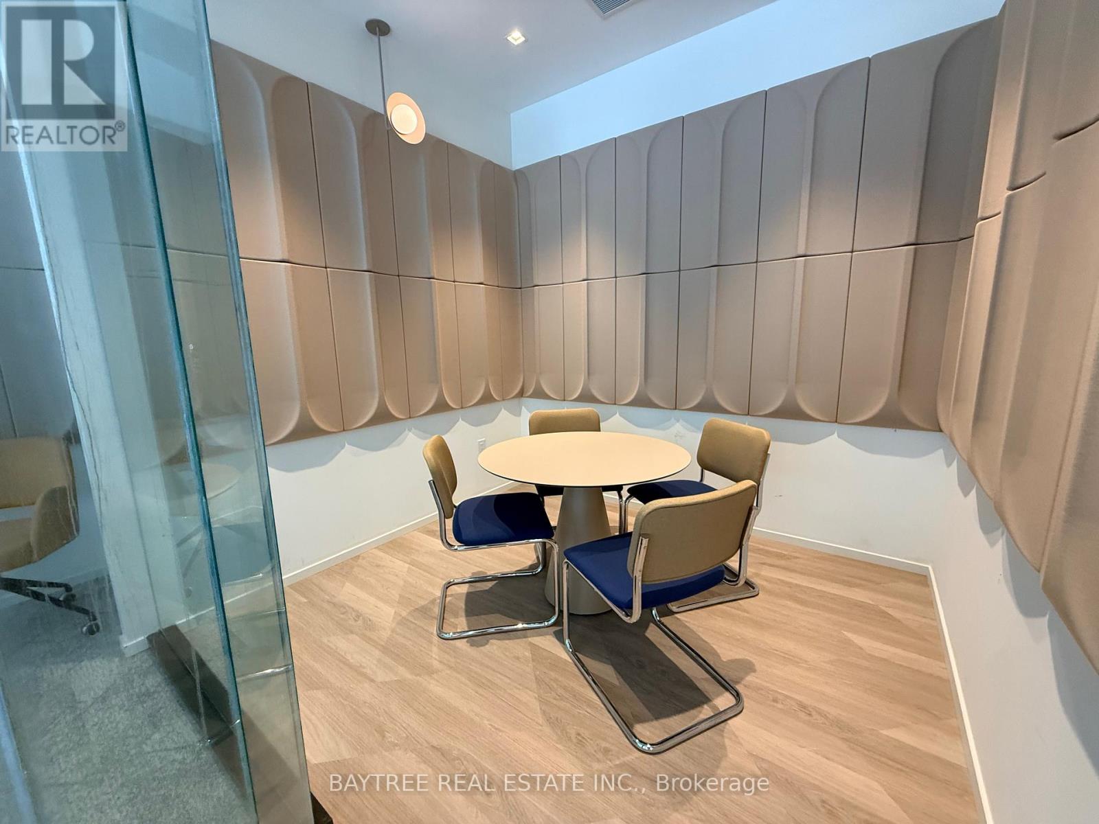 625 - 30 Dreamers Way, Toronto (Regent Park), Ontario  M5A 0Y7 - Photo 15 - C12893754