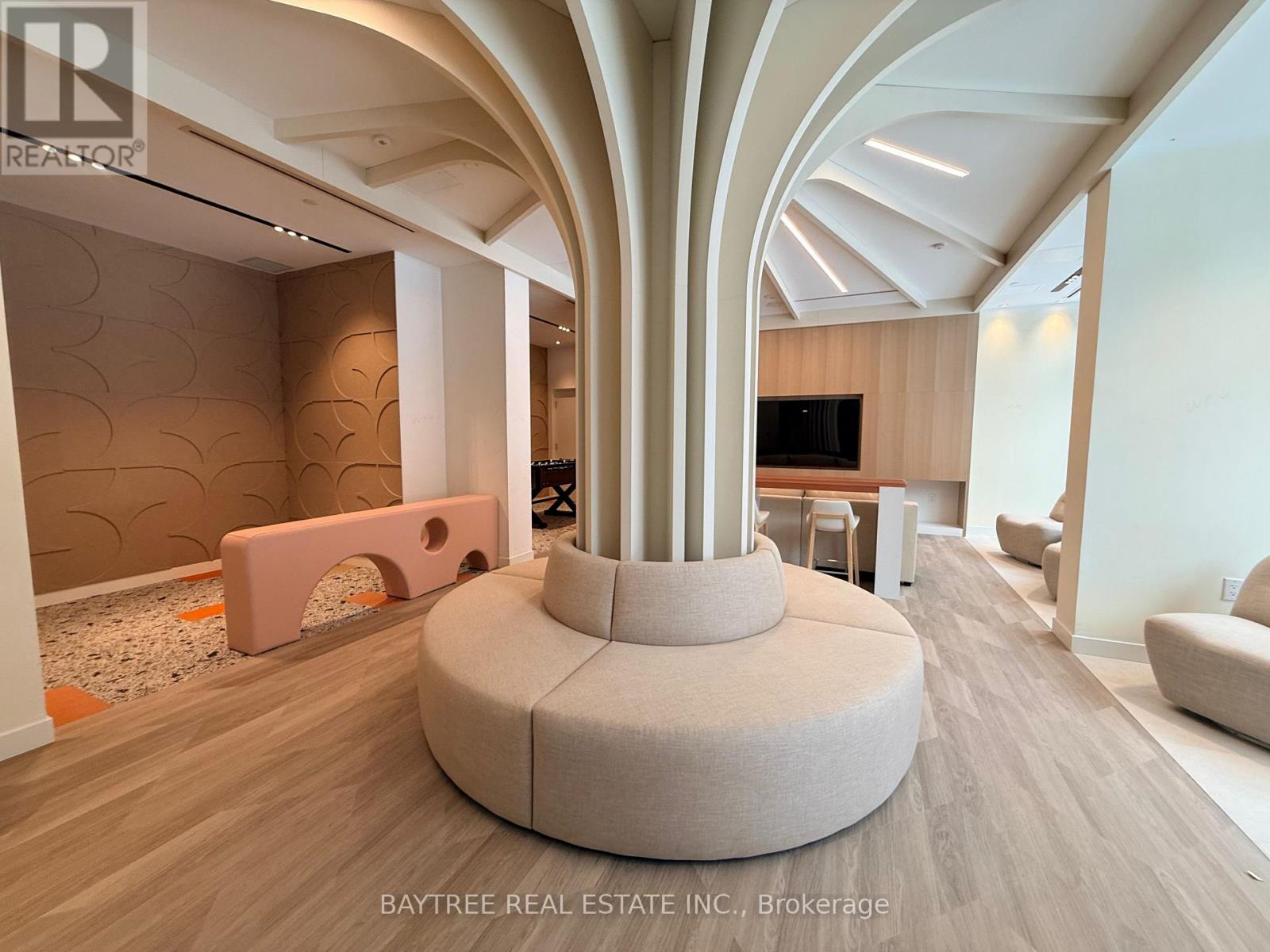 625 - 30 Dreamers Way, Toronto (Regent Park), Ontario  M5A 0Y7 - Photo 17 - C12893754