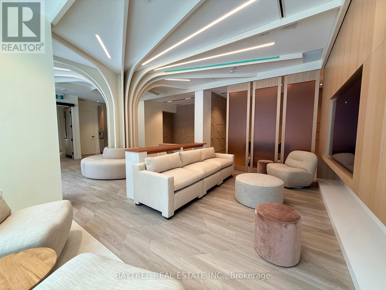 625 - 30 Dreamers Way, Toronto (Regent Park), Ontario  M5A 0Y7 - Photo 19 - C12893754