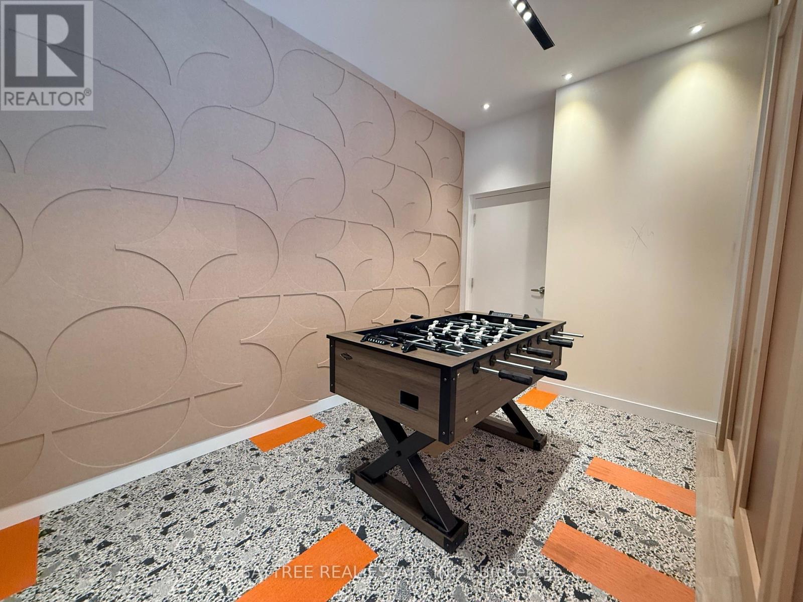 625 - 30 Dreamers Way, Toronto (Regent Park), Ontario  M5A 0Y7 - Photo 20 - C12893754